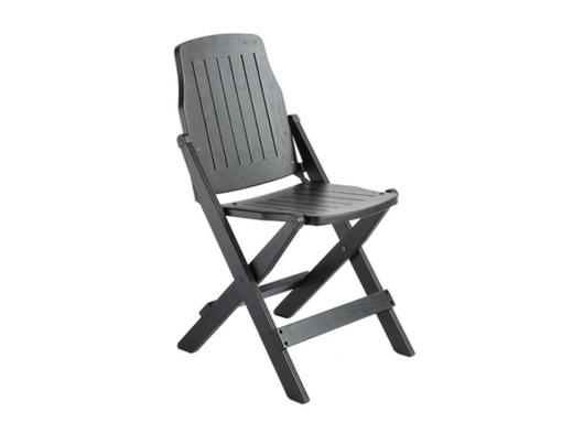 Atara 餐椅 商品图10