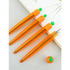 一正萝卜铅芯文具自动铅笔不易断儿童小学生 商品缩略图1