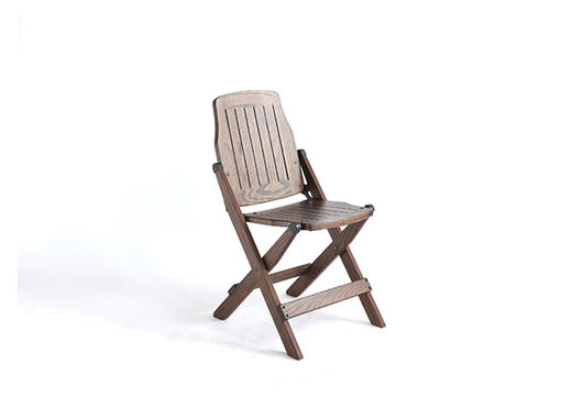 Atara 餐椅 商品图1