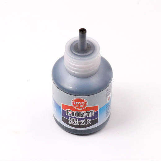 东洋白板笔墨水22CC/WR-1 商品图2