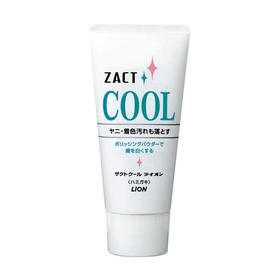 狮王去烟渍冰爽牙膏(766681)