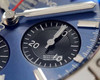 【硬核钢王】GF新品百年灵Chronomat，备受关注的蝴蝶扣辊珠精钢表链因其类似“子弹”的外形被称为“子弹链”。一体式圆滑倒角处理，每一处细节都展现出高辨识度机械美感❕ 商品缩略图3