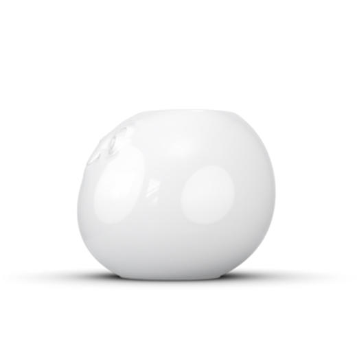 【Fiftyeight 】德国原产陶瓷卡通花瓶  可爱逗人 商品图2