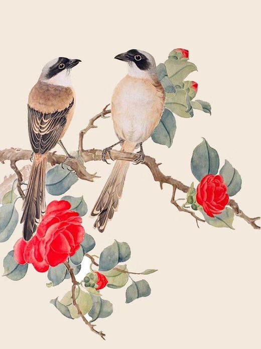 7F  古吴绣皇  相伴 商品图0