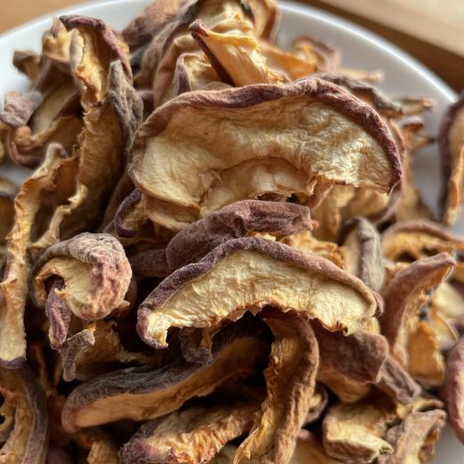 仙桃干 150g 商品图0