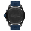 百年灵 Breitling 专业耐力腕表（ENDURANCE PRO）X82310D51B1S1 商品缩略图3