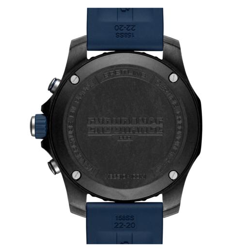 百年灵 Breitling 专业耐力腕表（ENDURANCE PRO）X82310D51B1S1 商品图3