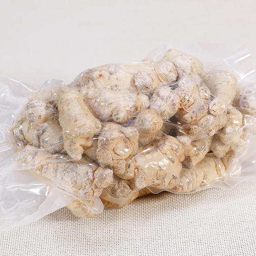 冻干三七250克/袋 商品图4