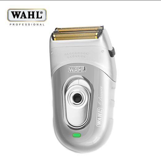 华尔WAHL 新品上市  增白器 2910 商品图1