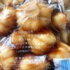 甪直大蒜头 商品缩略图2