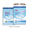 开丽6片装产妇专用马桶垫(隔水型) KMD006 商品缩略图0