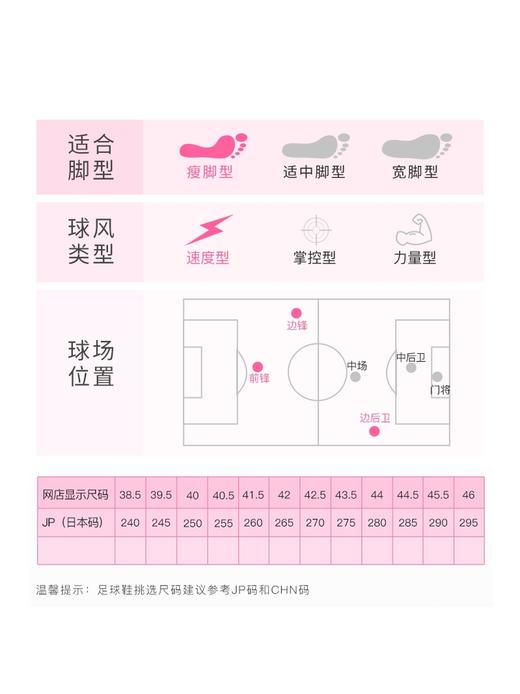 阿迪达斯XGHOSTED.3 LL TF中端欧洲杯配色男足球鞋FW6972 商品图2