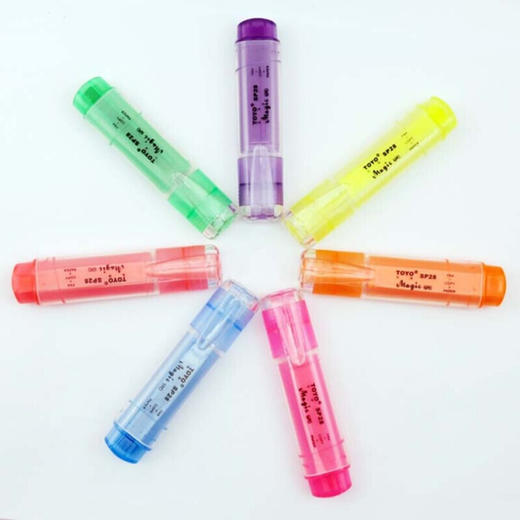 东洋荧光笔/SP28 商品图3