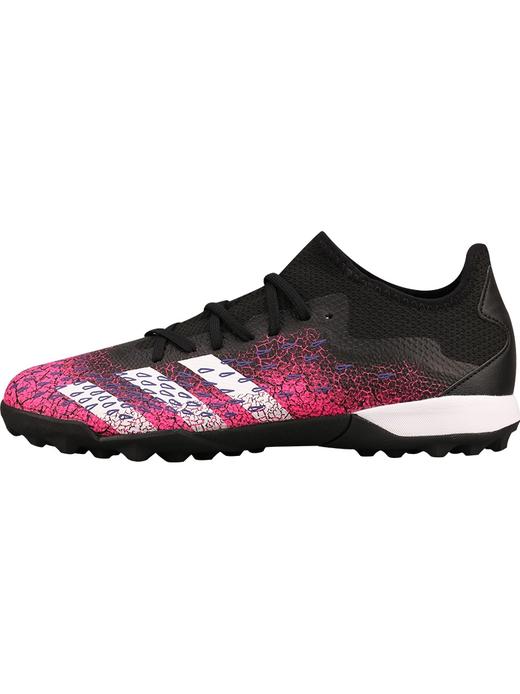 阿迪达斯猎鹰FREAK .3 L TF中端欧洲杯配色足球鞋男FW7520 商品图0