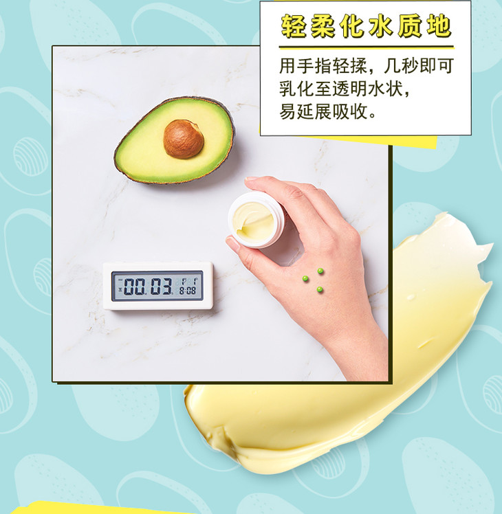 牛油果眼霜_详情页_D1_05.jpg