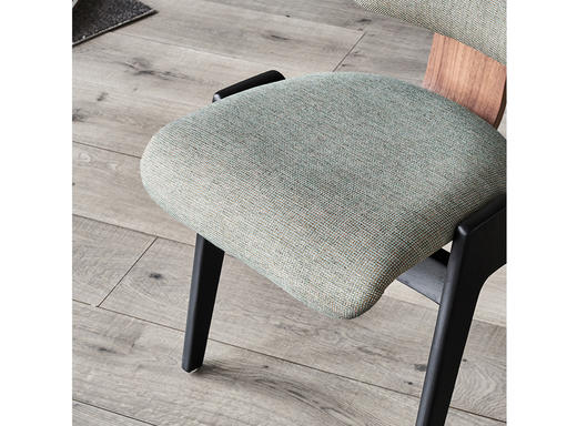 Lyall 餐椅 商品图7