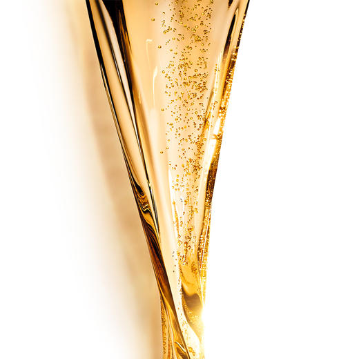 娇兰帝皇蜂姿 复原蜜精华液修护滋润  第三代 第四代 商品图2