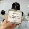 BYREDO百瑞德香水50ml/100ml（无人区玫瑰香） 商品缩略图6