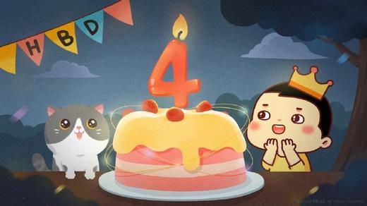 测试5.10批改 商品图0