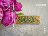 高雅华贵，小陈茶事第三款春茶2021有机牡丹王登场（1斤收藏装） 商品缩略图0