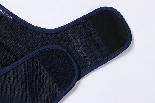 最新 TBM 反光背心 商品图2