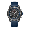 百年灵 Breitling 专业耐力腕表（ENDURANCE PRO）X82310D51B1S1 商品缩略图0