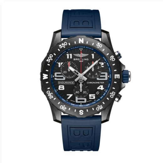 百年灵 Breitling 专业耐力腕表（ENDURANCE PRO）X82310D51B1S1 商品图0