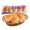 桃李豆沙面包（3个装） 商品缩略图0