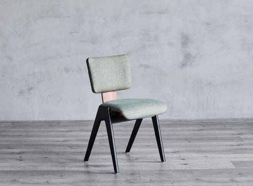 Lyall 餐椅 商品图3