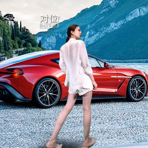 集拉米卡SK0WNW_套裤_ZK 商品图4