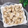【顺丰包邮】青岛红岛蛤蜊肉—花蛤肉新鲜冷冻发货500g/袋*3袋 商品缩略图0