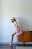 my bodysuit 商品缩略图5