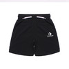 Converse匡威童装夏男童超薄速干透气休闲运动短裤CV2112060 商品缩略图0