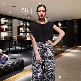 对位SQ039F_真丝衫_ZK