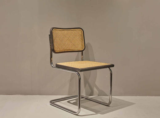 Cord 餐椅 商品图6