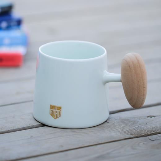 侣行马克杯 商品图2