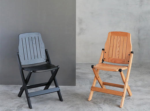 Atara 餐椅 商品图8