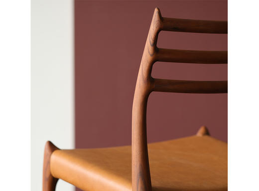 Meritt 餐椅 商品图8