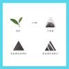 茶茶一季客至系列棕香老白茶 商品缩略图3