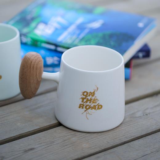 侣行马克杯 商品图5
