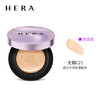 韩国HERA赫妍卓然无瑕致润气垫粉底液bb霜遮瑕保湿防晒持久 商品缩略图0