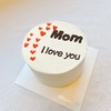 I love you mom❤️ 商品缩略图0