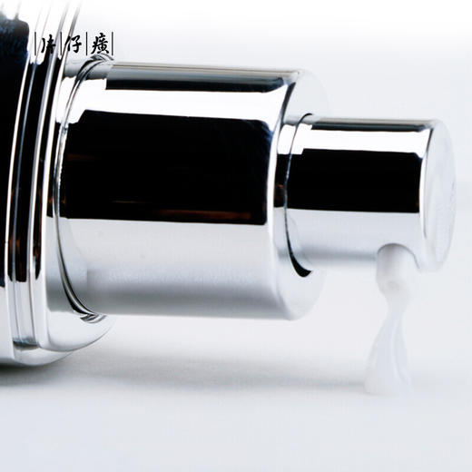 【臻选美妆】片仔癀珍珠臻白精华液烟酰胺美白面部极光精华淡斑补水提亮祛斑 商品图1