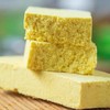 【绿豆糕】450g/盒，个个独立包装，食用方便 商品缩略图1