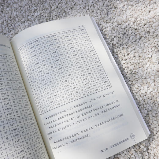 未来阅读 大夏书系 阅读教育 王金涛著成尚荣序 开启未来阅读新样态 张俊平李冲锋冯伯虎李大市倾力推荐 商品图1