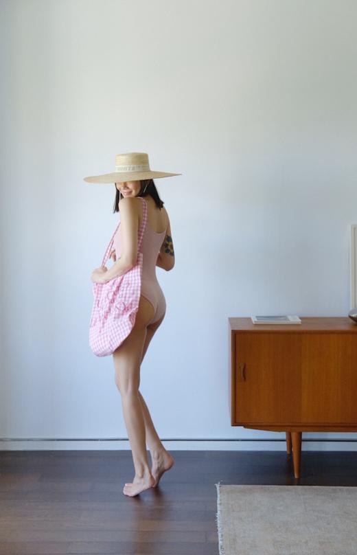 my bodysuit 商品图7