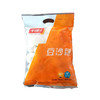 千味央厨豆沙包750g 商品缩略图0