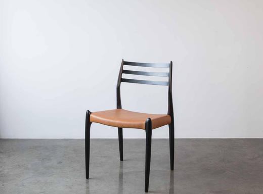 Meritt 餐椅 商品图5