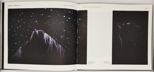 张耕畦《山野·良马》中国摄影出版社 商品图10