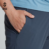 SANFO PLUS 男款户外夏季冰雾轻量功能长裤 21057 商品缩略图2